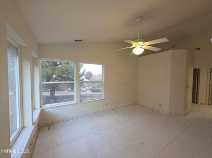 3155 Alpine Creek Road, Reno, NV 89519 Photo