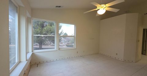 3155 Alpine Creek Road, Reno, NV 89519 Photo