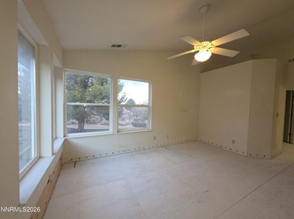 3155 Alpine Creek Road, Reno, NV 89519 Photo