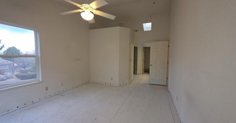 3155 Alpine Creek Road, Reno, NV 89519 Photo