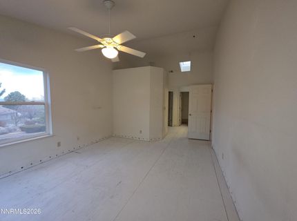 3155 Alpine Creek Road, Reno, NV 89519 Photo