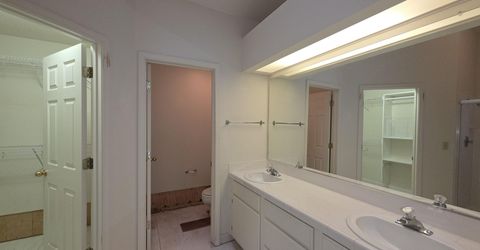 3155 Alpine Creek Road, Reno, NV 89519 Photo