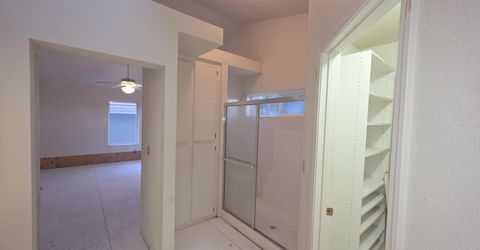 3155 Alpine Creek Road, Reno, NV 89519 Photo