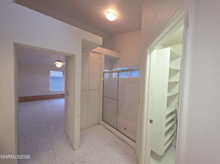 3155 Alpine Creek Road, Reno, NV 89519 Photo