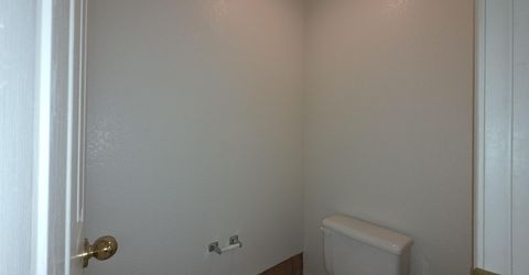 3155 Alpine Creek Road, Reno, NV 89519 Photo