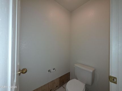 3155 Alpine Creek Road, Reno, NV 89519 Photo