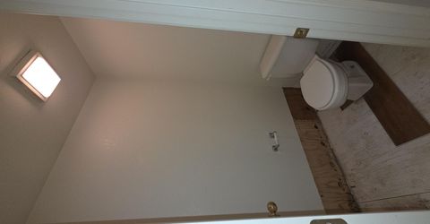 3155 Alpine Creek Road, Reno, NV 89519 Photo