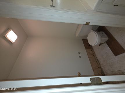 3155 Alpine Creek Road, Reno, NV 89519 Photo