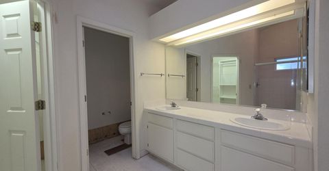 3155 Alpine Creek Road, Reno, NV 89519 Photo