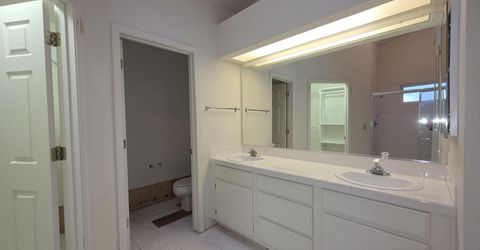 3155 Alpine Creek Road, Reno, NV 89519 Photo