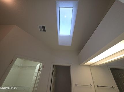 3155 Alpine Creek Road, Reno, NV 89519 Photo