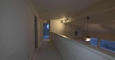 3155 Alpine Creek Road, Reno, NV 89519 Photo