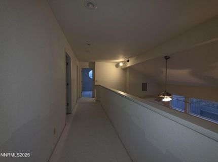3155 Alpine Creek Road, Reno, NV 89519 Photo