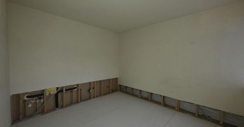 3155 Alpine Creek Road, Reno, NV 89519 Photo