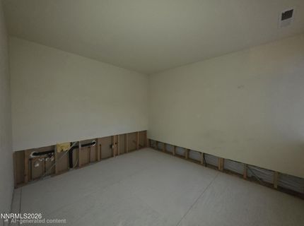3155 Alpine Creek Road, Reno, NV 89519 Photo