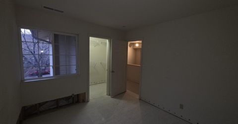 3155 Alpine Creek Road, Reno, NV 89519 Photo