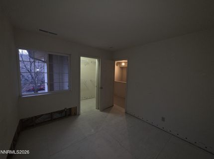 3155 Alpine Creek Road, Reno, NV 89519 Photo