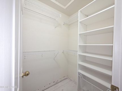 3155 Alpine Creek Road, Reno, NV 89519 Photo