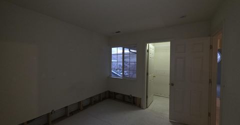 3155 Alpine Creek Road, Reno, NV 89519 Photo