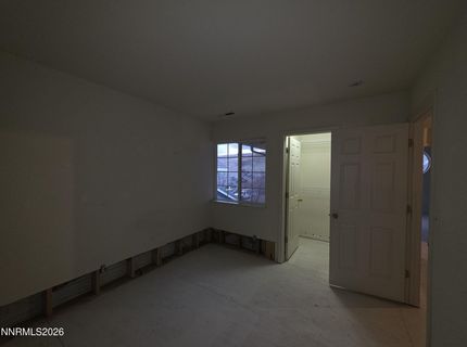 3155 Alpine Creek Road, Reno, NV 89519 Photo