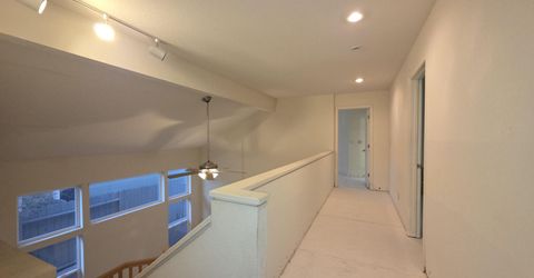 3155 Alpine Creek Road, Reno, NV 89519 Photo
