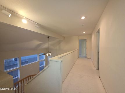 3155 Alpine Creek Road, Reno, NV 89519 Photo