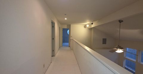 3155 Alpine Creek Road, Reno, NV 89519 Photo