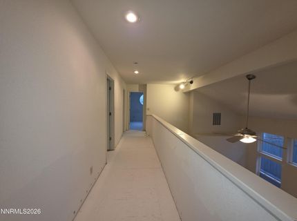 3155 Alpine Creek Road, Reno, NV 89519 Photo