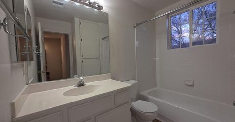 3155 Alpine Creek Road, Reno, NV 89519 Photo