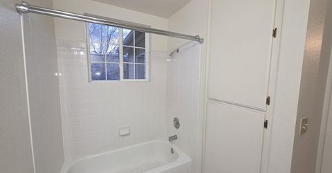 3155 Alpine Creek Road, Reno, NV 89519 Photo