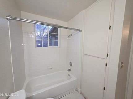 3155 Alpine Creek Road, Reno, NV 89519 Photo