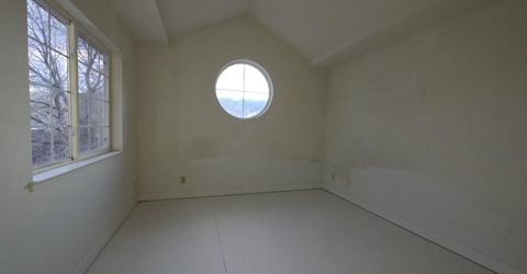 3155 Alpine Creek Road, Reno, NV 89519 Photo