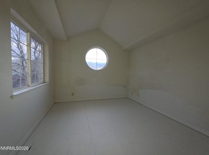 3155 Alpine Creek Road, Reno, NV 89519 Photo