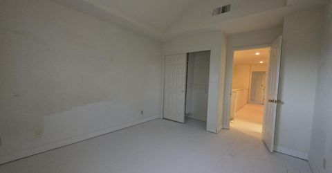 3155 Alpine Creek Road, Reno, NV 89519 Photo