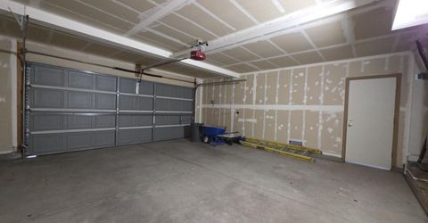 3155 Alpine Creek Road, Reno, NV 89519 Photo