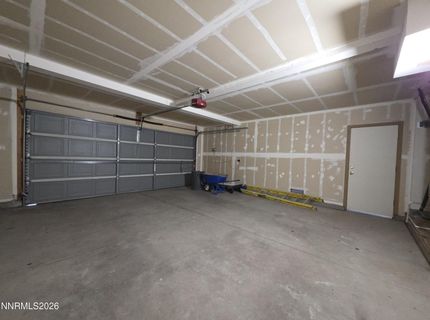 3155 Alpine Creek Road, Reno, NV 89519 Photo