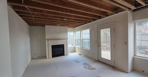 3155 Alpine Creek Road, Reno, NV 89519 Photo