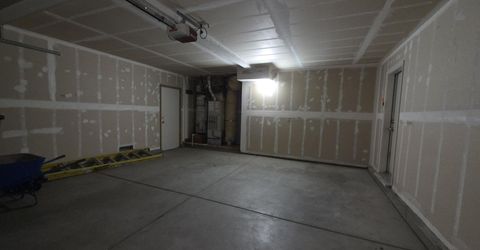 3155 Alpine Creek Road, Reno, NV 89519 Photo