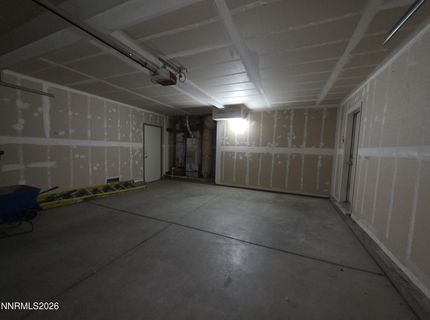 3155 Alpine Creek Road, Reno, NV 89519 Photo