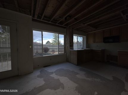 3155 Alpine Creek Road, Reno, NV 89519 Photo