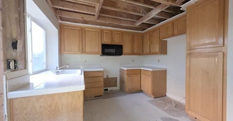3155 Alpine Creek Road, Reno, NV 89519 Photo