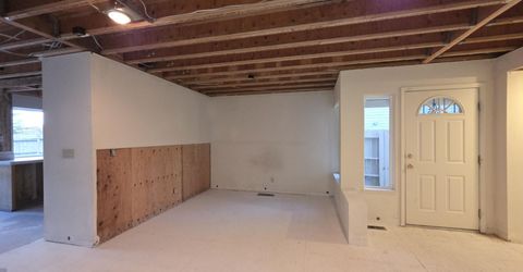 3155 Alpine Creek Road, Reno, NV 89519 Photo