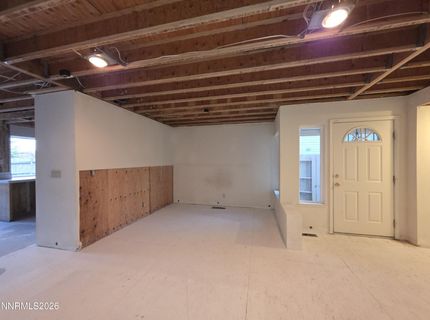 3155 Alpine Creek Road, Reno, NV 89519 Photo