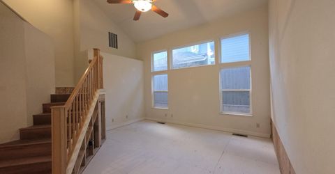3155 Alpine Creek Road, Reno, NV 89519 Photo