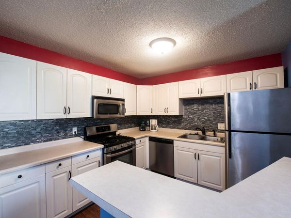 7404 72nd Lane N, Brooklyn Park, MN 55428