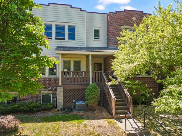 2637 5th Avenue S, Minneapolis, MN 55408