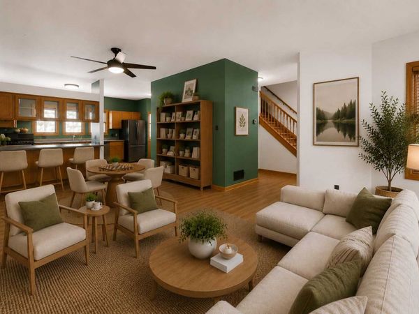 2637 5th Avenue S, Minneapolis, MN 55408