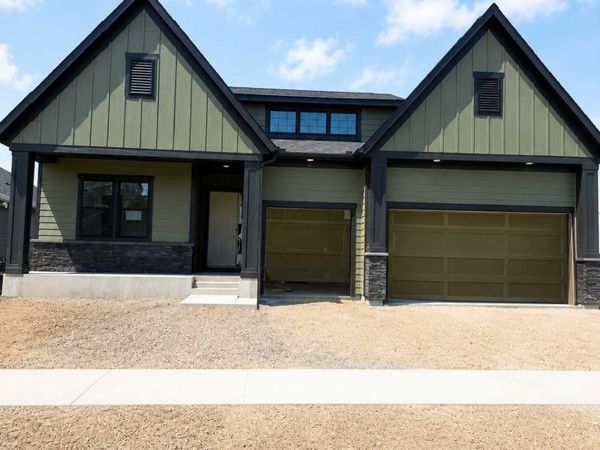 19265 Everglade Path , Farmington, MN 55024