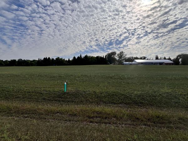 TBD Lot 5 BLK 1 Chainview Drive NW, Alexandria, MN 56308