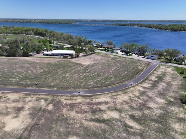 TBD Lot 6 BLK 1 Chainview Drive NW, Alexandria, MN 56308